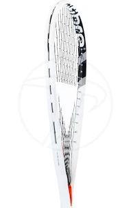 Lopar za squash Tecnifibre  Dynergy AP 130