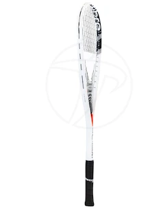 Lopar za squash Tecnifibre  Dynergy AP 130