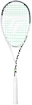 Lopar za squash Tecnifibre  Slash 120