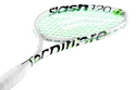 Lopar za squash Tecnifibre  Slash 120