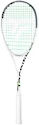 Lopar za squash Tecnifibre  Slash 120