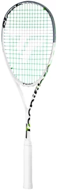 Lopar za squash Tecnifibre Slash 120