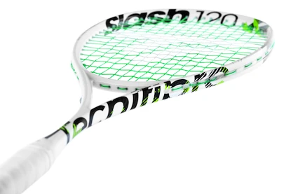 Lopar za squash Tecnifibre  Slash 120