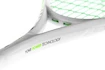 Lopar za squash Tecnifibre  Slash 125