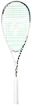 Lopar za squash Tecnifibre  Slash 125