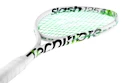 Lopar za squash Tecnifibre  Slash 125