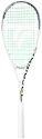 Lopar za squash Tecnifibre  Slash 125