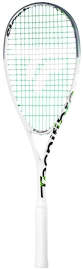 Lopar za squash Tecnifibre Slash 125