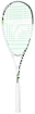 Lopar za squash Tecnifibre  Slash 130