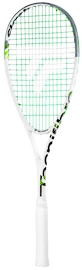 Lopar za squash Tecnifibre Slash 130