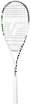 Lopar za squash Tecnifibre  Slash 135