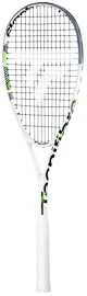 Lopar za squash Tecnifibre Slash 135