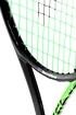 Lopar za squash Tecnifibre  Suprem 125 CurV