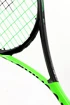 Lopar za squash Tecnifibre  Suprem 125 CurV