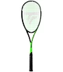 Lopar za squash Tecnifibre  Suprem 125 CurV