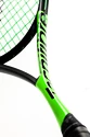 Lopar za squash Tecnifibre  Suprem 125 CurV