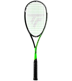 Lopar za squash Tecnifibre Suprem 125 CurV