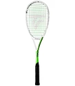 Lopar za squash Tecnifibre  Suprem 130 CurV