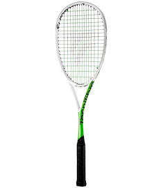 Lopar za squash Tecnifibre Suprem 130 CurV