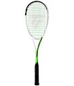 Lopar za squash Tecnifibre  Suprem 135 CurV