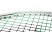 Lopar za squash Tecnifibre  SUPREM SB 130