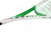 Lopar za squash Tecnifibre  SUPREM SB 130