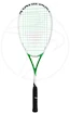 Lopar za squash Tecnifibre  SUPREM SB 130