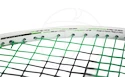 Lopar za squash Tecnifibre  SUPREM SB 130