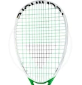 Lopar za squash Tecnifibre  SUPREM SB 130