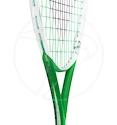 Lopar za squash Tecnifibre  SUPREM SB 130