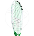 Lopar za squash Tecnifibre  SUPREM SB 130