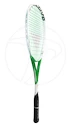 Lopar za squash Tecnifibre  SUPREM SB 130