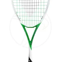 Lopar za squash Tecnifibre  SUPREM SB 130