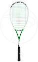 Lopar za squash Tecnifibre  SUPREM SB 130