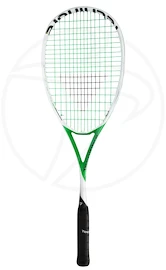 Lopar za squash Tecnifibre SUPREM SB 130