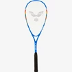 Lopar za squash Victor  Blue Jet