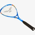 Lopar za squash Victor  Blue Jet