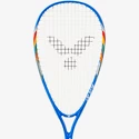 Lopar za squash Victor  Blue Jet