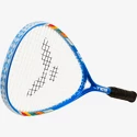 Lopar za squash Victor  Blue Jet