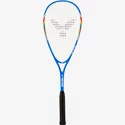 Lopar za squash Victor  Blue Jet