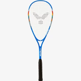 Lopar za squash Victor Blue Jet