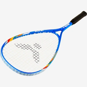 Lopar za squash Victor  Blue Jet