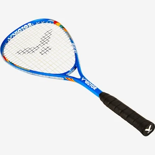 Lopar za squash Victor  Blue Jet