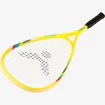 Lopar za squash Victor  Center Jet