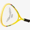 Lopar za squash Victor  Center Jet