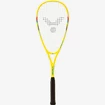 Lopar za squash Victor  Center Jet