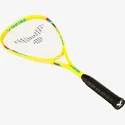 Lopar za squash Victor  Center Jet