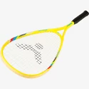 Lopar za squash Victor  Center Jet