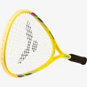 Lopar za squash Victor  Center Jet