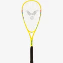 Lopar za squash Victor  Center Jet